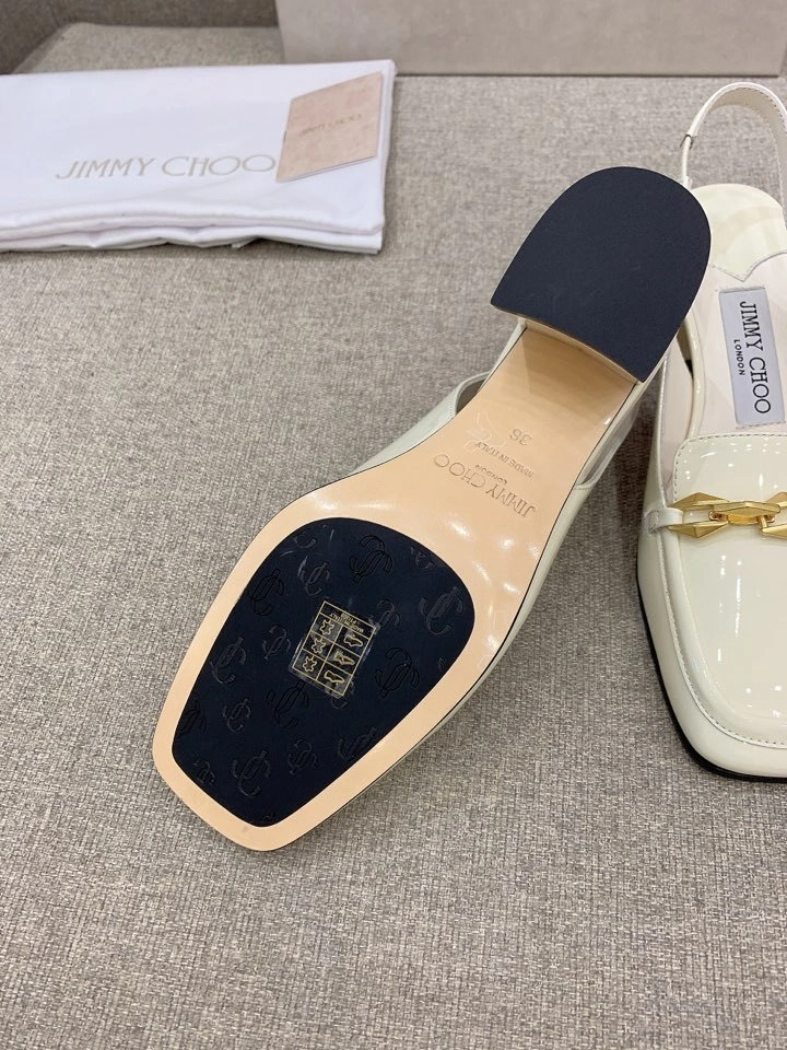 coco-- 4.5cm item:C-X198D0699